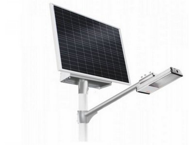 Автономный фонарь СОЛАР АСС 10-100/200ВТ