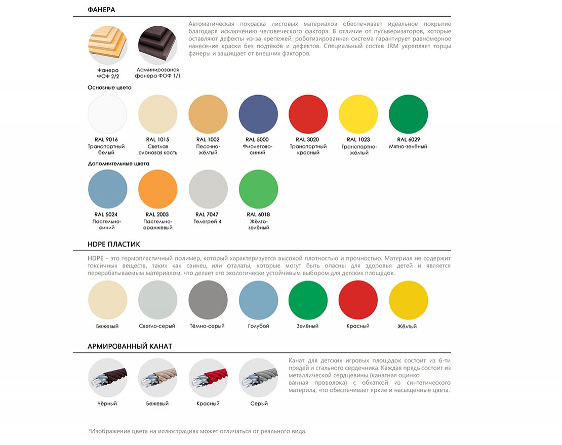 Навес для мусорных баков Мусороград 1 - вид 3