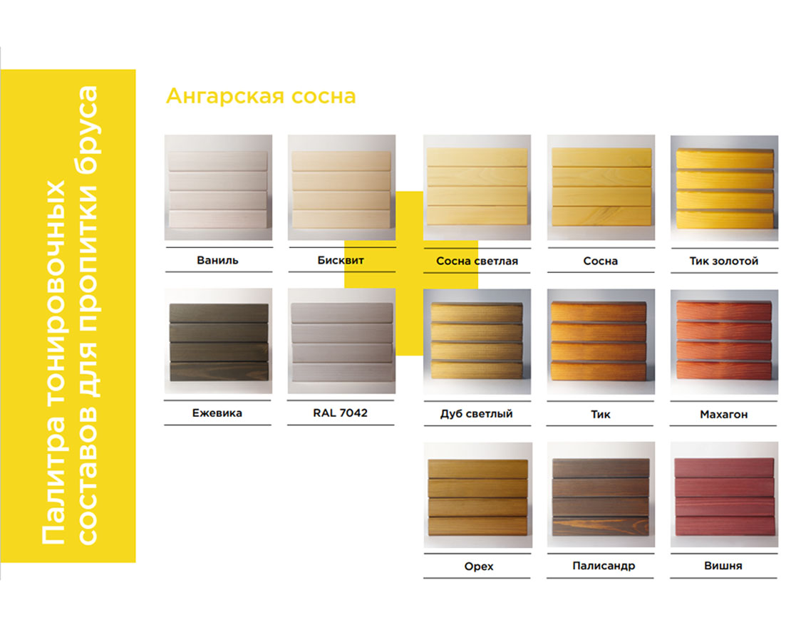 Стол Лабрика - вид 2