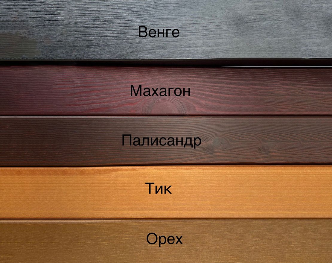 Теневой навес Логис 1 - вид 2